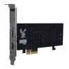 Osprey Raptor Series 924 PCIe Capture Card