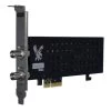 Osprey Raptor Series 925 PCIe Capture Card