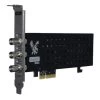 Osprey Raptor Series 935 PCIe Capture Card