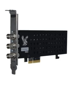 Osprey Raptor Series 935 PCIe Capture Card