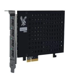 Osprey Raptor Series 944 PCIe Capture Card