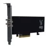 Osprey Raptor Series 945 PCIe Capture Card