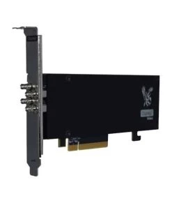 Osprey Raptor Series 945 PCIe Capture Card