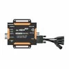 Lumantek Ez-MD+ HDMI SDI Cross Converter With Audio Mux/Demux And Scaler