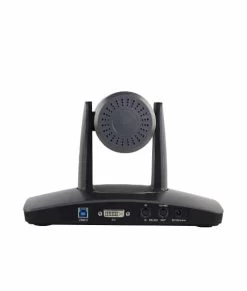 Beveiligingscamera Winkel -Beveiligingscamera Winkel AMC E200U3 rear