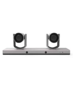 ISmart AMC-G200T Speaker Tracking Camera
