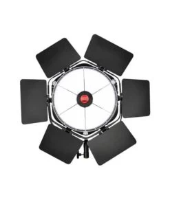 ROTOLIGHT ANOVA PRO 2 BI-COLOUR 50º LED Studio Light