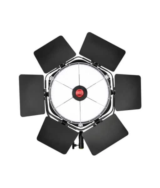 ROTOLIGHT ANOVA PRO 2 BI-COLOUR 50º LED Studio Light 1 ROTOLIGHT ANOVA PRO 2 BI-COLOUR 50º LED Studio Light