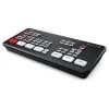 Blackmagic Design ATEM SDI