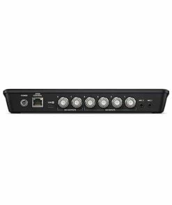 Blackmagic Design ATEM SDI -Beveiligingscamera Winkel ATEM SDI 3