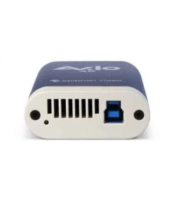 Epiphan AV.io 4K USB 3.0 Video Grabber 5 Epiphan AV.io 4K USB 3.0 Video Grabber -Beveiligingscamera Winkel AVio 4k bottom 01 600x600 1