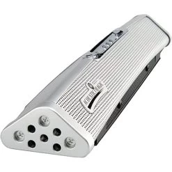 Voice Tracker™ II Array Microphone