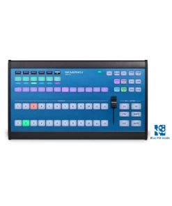 SKAARHOJ Air Fly Air Fly For VMix W/Blue Pill Inside