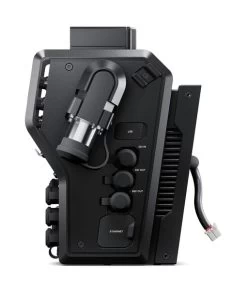 Blackmagic Camera Fiber Converter -Beveiligingscamera Winkel Blackmagic Camera Fiber Converter 2