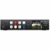 Blackmagic HyperDeck Studio HD Plus