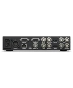 Blackmagic HyperDeck Studio HD Plus 5 Blackmagic HyperDeck Studio HD Plus -Beveiligingscamera Winkel Blackmagic HyperDeck Studio HD Plus 3