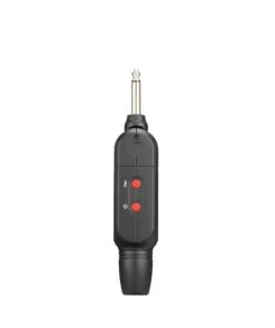 Saramonic Blink800 B3 5.8GHz 6.35mm Wireless Transmitter -Beveiligingscamera Winkel Blink800B3 render 2