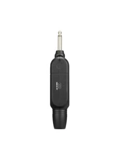 Saramonic Blink800 B3 5.8GHz 6.35mm Wireless Transmitter -Beveiligingscamera Winkel Blink800B3 render 3