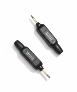 Saramonic Blink800 B3 5.8GHz 6.35mm Wireless Transmitter -Beveiligingscamera Winkel Blink800B3 render 8