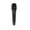 CKMOVA DVM10 Handheld Dynamic Vocal Microphone