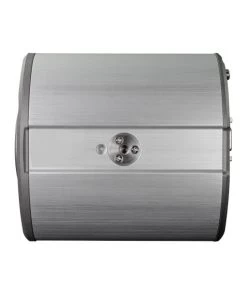 Lumens CL511 4K Ceiling Camera -Beveiligingscamera Winkel CL511 B