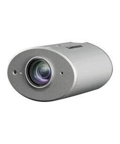 Lumens CL511 4K Ceiling Camera