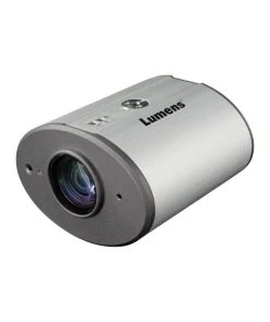 Lumens CL511 4K Ceiling Camera -Beveiligingscamera Winkel CL511 LT