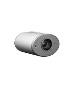 Lumens CL511 4K Ceiling Camera -Beveiligingscamera Winkel CL511 R
