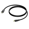 Procab – CLV100/5 – 5 Meter HDMI Cable