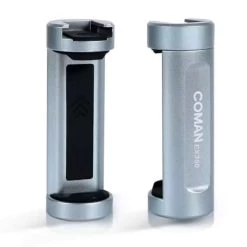 Coman EX350 Phone Grip