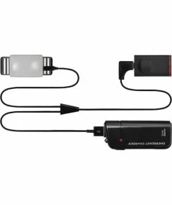 Cuebi External Trigger Cable