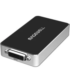 Magewell USB Capture DVI Plus