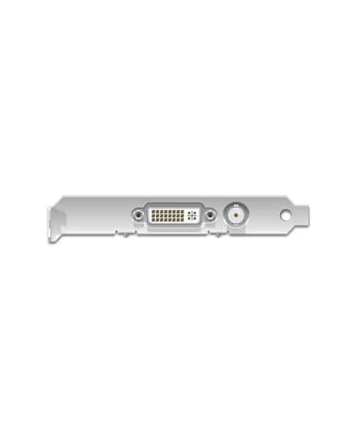 Epiphan DVI2PCIe Duo PCIe X4 Video Capture Card With SDI And Dual-Link DVI Inputs 2 Epiphan DVI2PCIe Duo PCIe X4 Video Capture Card With SDI And Dual-Link DVI Inputs - Afbeelding 2