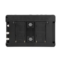 Desview R7S 7″ 4K Touch HDMI/3G-SDI 3D LUT Field Monitor 16 Desview R7S 7″ 4K Touch HDMI/3G-SDI 3D LUT Field Monitor -Beveiligingscamera Winkel Desview R7S 11