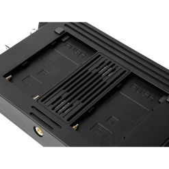 Desview R7S 7″ 4K Touch HDMI/3G-SDI 3D LUT Field Monitor (B-STOCK) -Beveiligingscamera Winkel Desview R7S 3 1