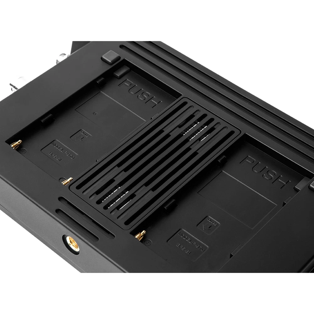 Desview R7S 7″ 4K Touch HDMI/3G-SDI 3D LUT Field Monitor 7 Desview R7S 7″ 4K Touch HDMI/3G-SDI 3D LUT Field Monitor - Afbeelding 7