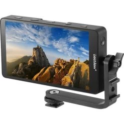 Desview S5 4K HDMI Compact On-camera Monitor