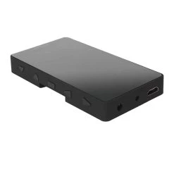 Desview S5 4K HDMI Compact On-camera Monitor -Beveiligingscamera Winkel Desview S5 top 1