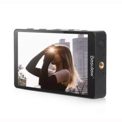 Desview S6 5.5″ Plus 4K 3D LUT Touch On-camera HD Field Monitor -Beveiligingscamera Winkel Desview S6P 2