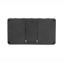 Desview S6 5.5″ Plus 4K 3D LUT Touch On-camera HD Field Monitor -Beveiligingscamera Winkel Desview S6P 4