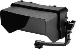 Desview S6 5.5″ Plus 4K 3D LUT Touch On-camera HD Field Monitor -Beveiligingscamera Winkel Desview S6P Banner5