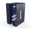 Kiloview E1N-s 3G-SDI To NDI|HX H.264 SRT Video Encoder