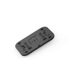 Everet EVC-1B Universal PTZ Ceiling Mount