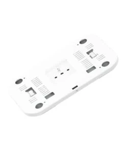 Everet EVC-1W Universal PTZ Ceiling Mount