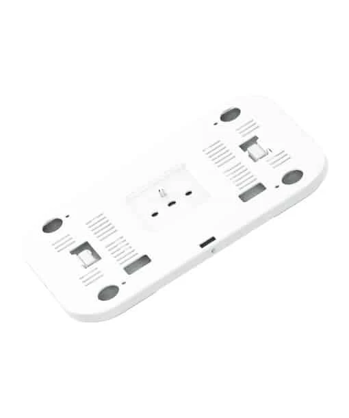 Everet EVC-1W Universal PTZ Ceiling Mount 1 Everet EVC-1W Universal PTZ Ceiling Mount