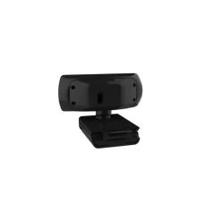 EVERET EVC100 – Business Webcam With Built-in Microphone -Beveiligingscamera Winkel EVC100 2