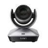 EVERET EVC210 FHD USB 2.0 PTZ Webcam With 10x Optical Zoom