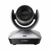 EVERET EVC305 – FHD USB 3.0 PTZ Webcam With 5x Optical Zoom