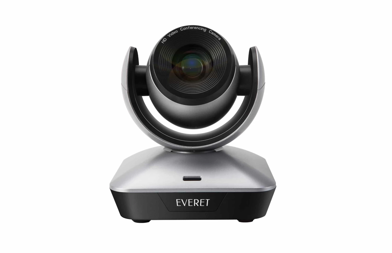EVERET EVC305 – FHD USB 3.0 PTZ Webcam With 5x Optical Zoom 1 EVERET EVC305 – FHD USB 3.0 PTZ Webcam With 5x Optical Zoom