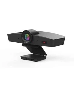 EVERET EVC400 – Autoframing Webcam